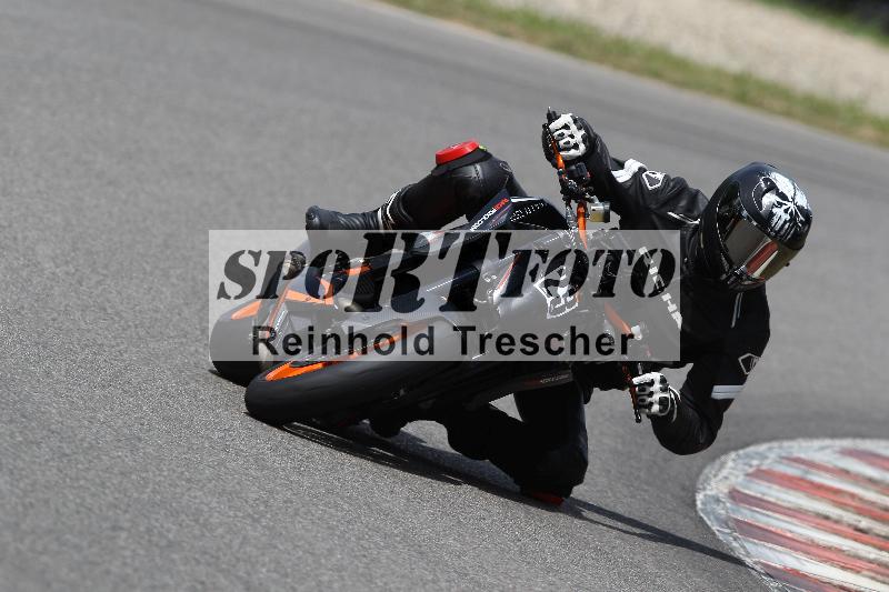 Archiv-2022/23 06.06.2022 PROMAX ADR/Gruppe rot/23
